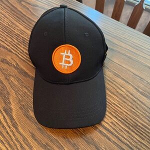 Adjustable Bitcoin cap